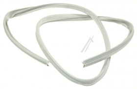 Seal - 00491630 Seal-door [Bosch Siemens]
