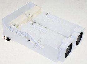 Ice Cube Makers - 5931630100 C00868717 Icemaker Machine Group [Arcelik]