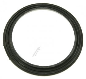 Smeg Ring - 890212330 Ring