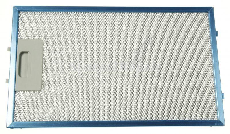 Metal Grease Trap - 1006930 Aluminum Filter [Amica]