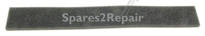 Nilfisk Insulation - 302004010 Sound Insulation Element