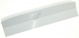 Kickplate - 49017785 Housing Base [Candy Hoover]