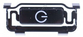 Hisense Gorenje Power Button - 849404 Switch-on Key L0 9005 Ps-sp-20 Hsn