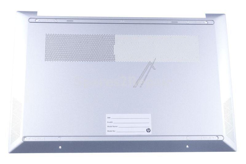 Hewlett Packard Casing Cover - 212284-001 Case Blank Insert