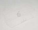 Refrigerator - Freezer Door Shelf - 12131000075111 R Large Tray [Midea]