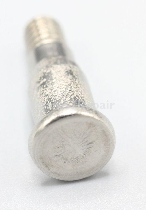 Clamp - 4055361556 Clamp 940 [Electrolux Aeg]