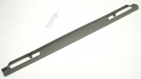 Front Housing - 5716190400 C00946624 Front Panel [Arcelik]