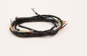 Harness - C00140856 C00140856 Cabling [Whirlpool Indesit]