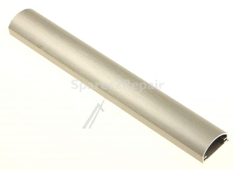 Door Handles - 658h88 Handle C Short Door [Sogedis]