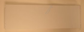 Flap - 4352700200 C00872882 Foamed Door Assembly [Arcelik]