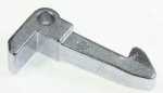 Door Hook - 2804950500 C00869137 Lock Hook [Arcelik]