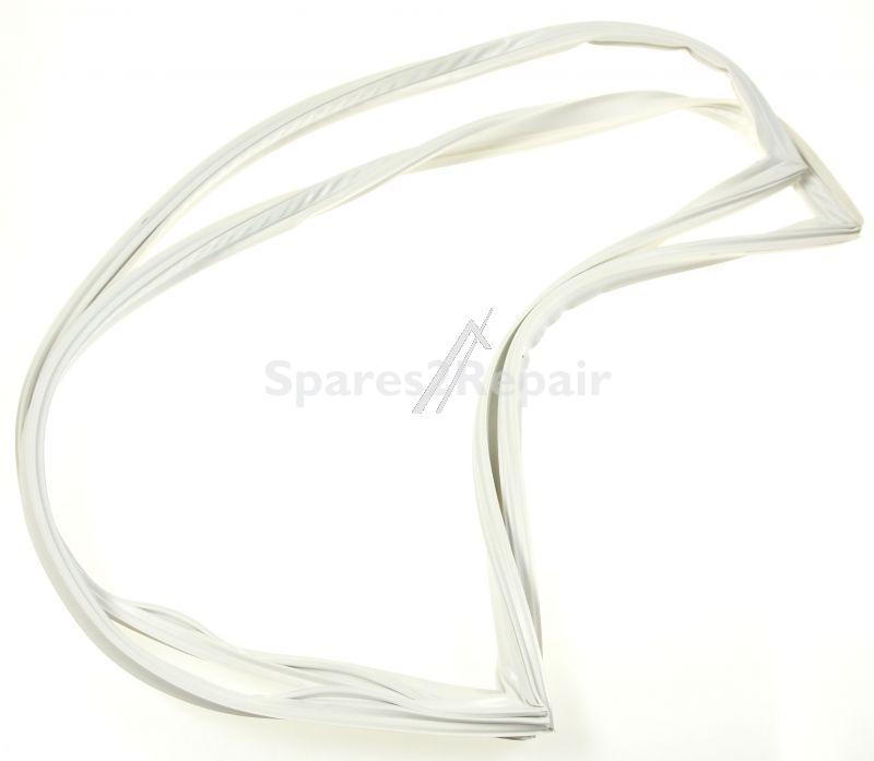 Refrigerator Door Seal - C00325876 481010649583 Magnetic Seal Gw 1116 0x512 0mm [Whirlpool Indesit]