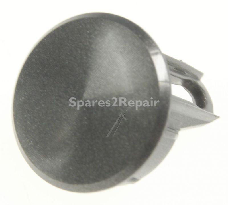 Samsung Cover - Da67-02024j Cap Handle Side hermes abs manhattan Pea