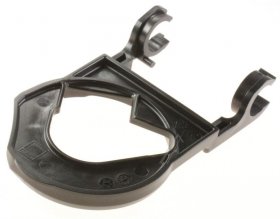 Fixings And Brackets - 00654340 Support [Bosch Siemens]