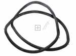 Oven Door Gasket - 42009964 Oven Door Seal (60*60) [Vestel]