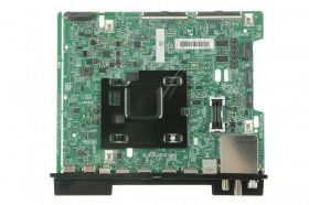 Samsung Chassis Module For Lcd/plasma - Assy Pcb Main;qnq6fs - BN94-13030K