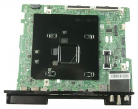 Samsung Mainboard - Assy Pcb Main;qrq60t - BN94-14007G