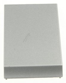 Hisense Gorenje Housing - 236046 Connection Box K100 Zh80