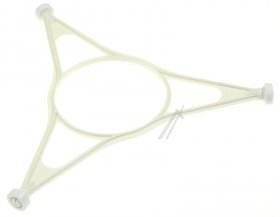 Driver Unit Disc Table - C00332723 481253578069 Turntable Ring Assembly [Whirlpool Indesit]