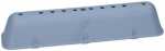 Smeg Drum Paddle - 760071254 Drum Paddle Lifter