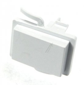 Button - 2972990100 C00881602 On-off Switch [Arcelik]