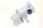 Drain Pump - Ebs018ac 00143922 Pump-drain [Bosch Siemens]
