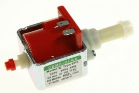 Pump For Coffee Machine - 12012465 Pump [Bosch Siemens]