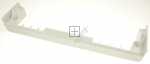 Keg Ornamental Rail - 1 02 00 0000778 Evaporator Under Strip