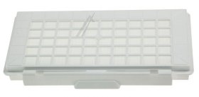 Vacuum Cleaner Filter - 00575206 Hepa Filter [Bosch Siemens]