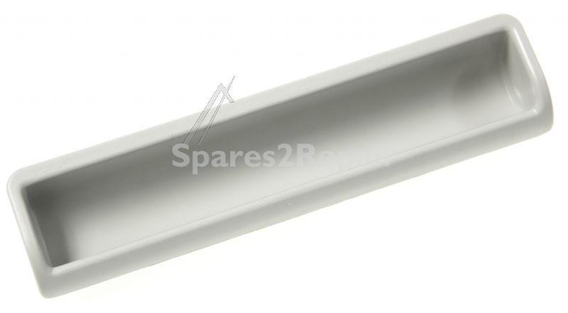 Liebherr Handle - 968099300 Griff Pulverbeschichtet Ksdv 4