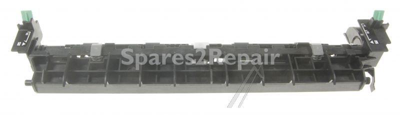 Brother Housing Part - Ly6413001 Outer Chute Assembly