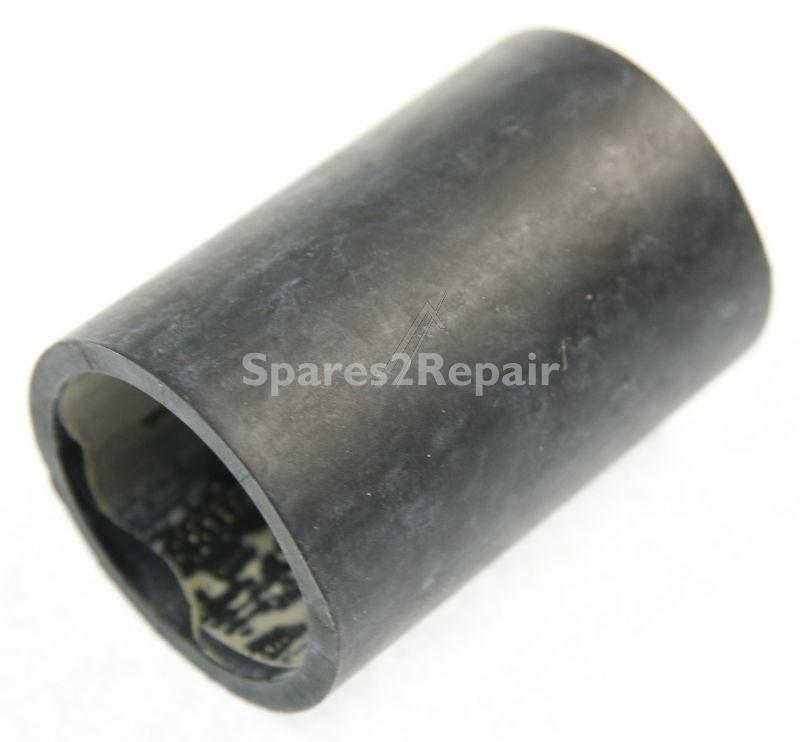 Hisense Gorenje Connector Hose - 403814 Hose