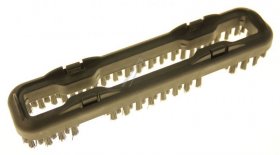 Karcher Vacuum Cleaner Nozzle - 6 402-135 0 Brush Attachment Hand Nozzle Replacement Sv7