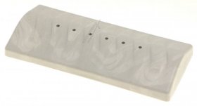 Drum Paddle - 43013328 Pala Contrapp 8kg 3ph [Candy Hoover]