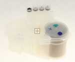 Dispenser Combination - Dispenser [Bosch Siemens]