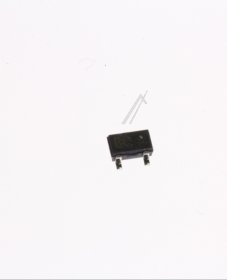 Rohm Semiconductor Smd Transistor - 2sc2412k 2sc2412kt146r Transistor Sot-23