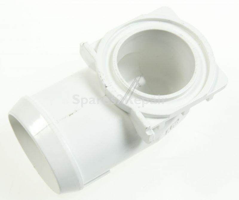 Karcher Pipe Fitting - 5 402-605 0 Tube