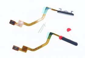 Xiaomi Optocoupler-sensor - 490100000a5e Fingerprint Module Redmi Note 9s-redmi Note 9 Pro Tarnish