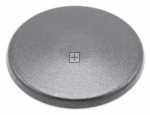 Hisense Gorenje Mechanical Components - 224707 Ring Cover