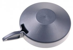 Containers - Ms-624960 Container [Groupe SEB]