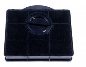 Fagor Carbon Filter - Ke0067800 Carbon Filter