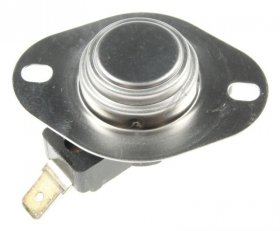 Temperature Limiter - 00072134 Limiter-temperature [Bosch Siemens]