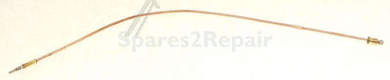 Thermocouple - 00182157 Thermocouple [Bosch Siemens]