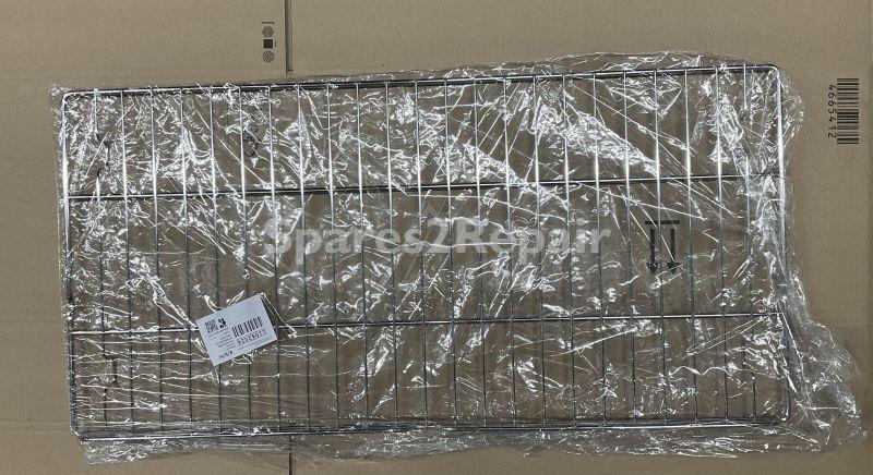 Grills - 11042024 Grille [Bosch Siemens]