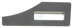 Hisense Gorenje Detergent Dispenser Cover - 441673 Soap Dispenser Handle Wm-80 La770