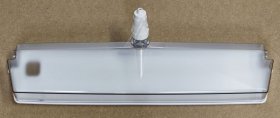 Hisense Gorenje Tank - Hk2132293 Tank