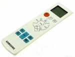 Samsung Remote Control - Assy Remocon:arh-2206,galaxy3, English,h