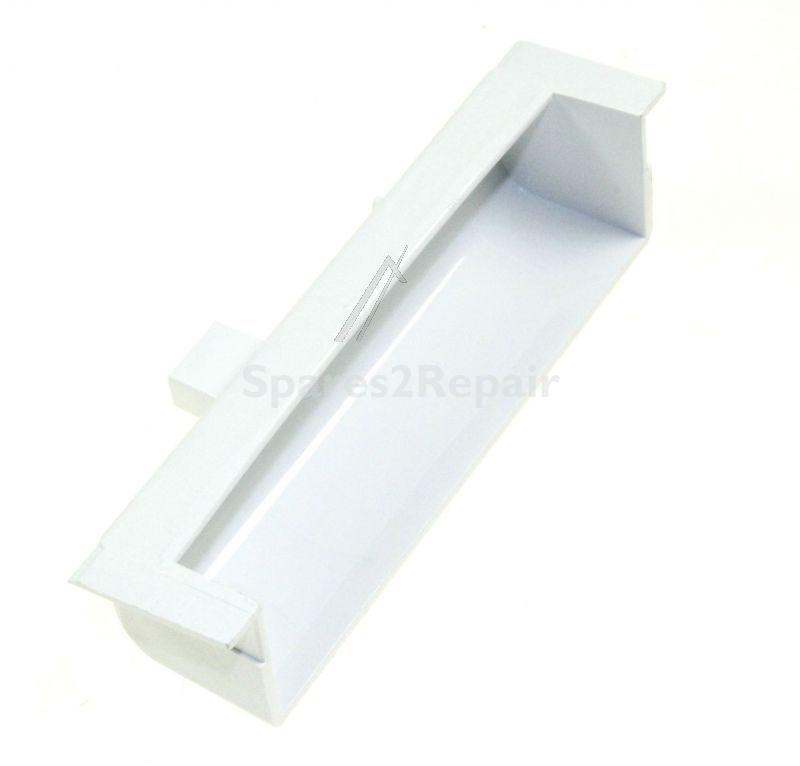 Hisense Gorenje Door Handles - 793127 Door Handle