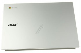 Acer Casing Cover - 60 h1ln7 002 Cover lcd wo-antenna