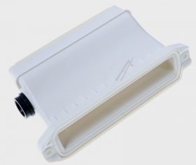 Housing - 1994129 Housing [Amica]